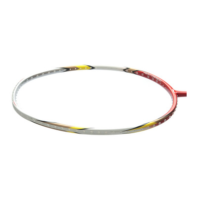 ����HC1600��ë�����Ŀ�