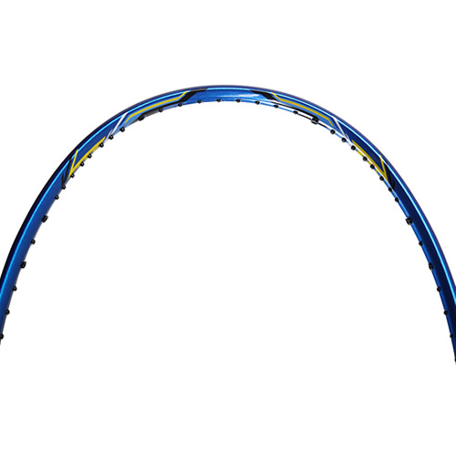 ʤ��JS-1��ë����ͼ4