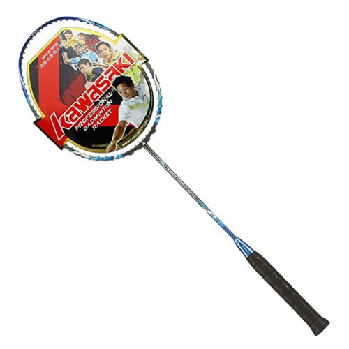 ����P520��ë����ͼ2