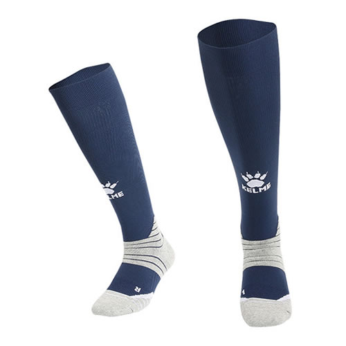 ������K15Z908������ͼ4