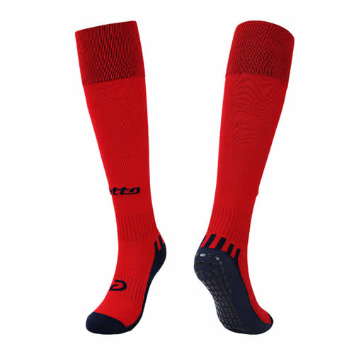 Ӣ;SO217������