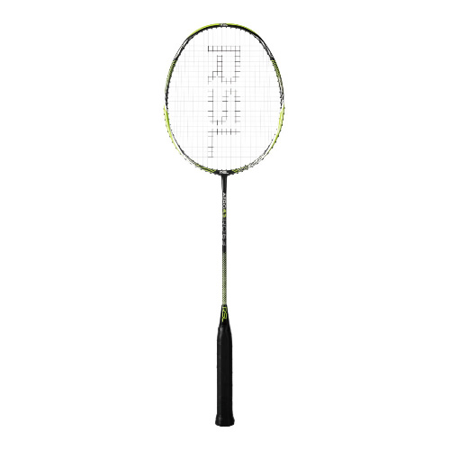 ��ʨ��AERO SERIES 63��ë����