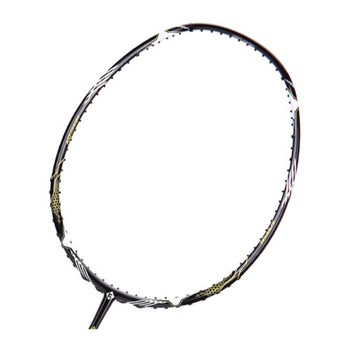 ޹��SPECIAL III��ë����ͼ2