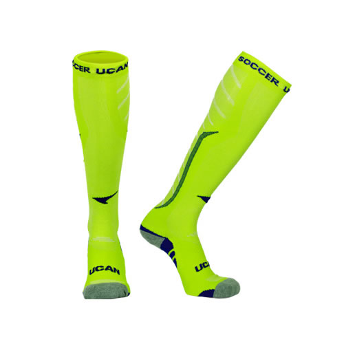 ���A06601������ͼ8