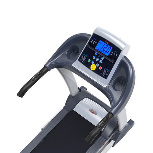 SUNNY SF-T4400�����ܲ���ͼ1