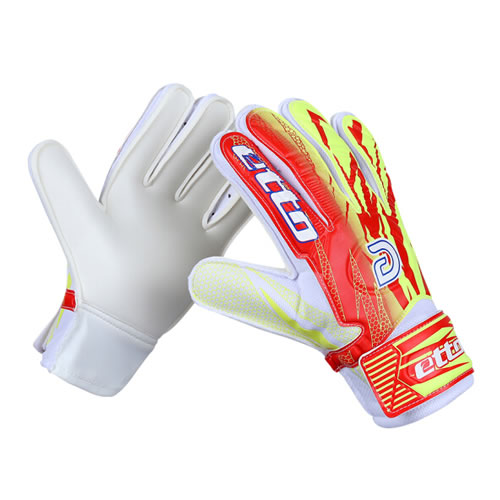 Ӣ;SG420����Ա����ͼ2