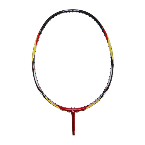 ���ϱ�TBO30A��ë�����Ŀ�