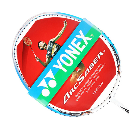 �����˹NR-D1��ë����ͼ2