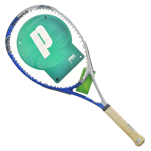 ����Xpert ti os T439������