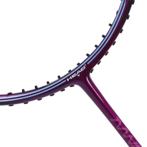 ����LIM 80��ë����ͼ3