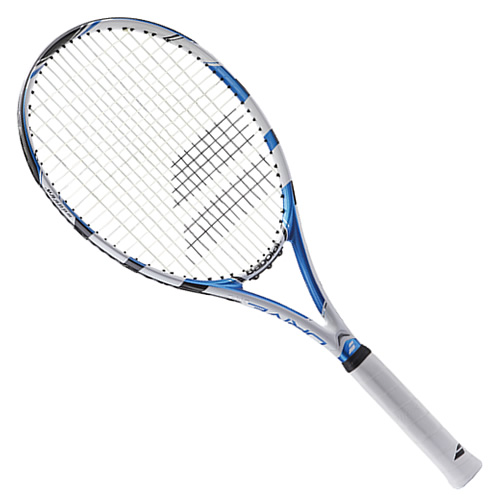 �ٱ���Drive Lite������