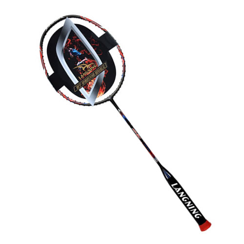 ����AIR-8U��ë����ͼ5