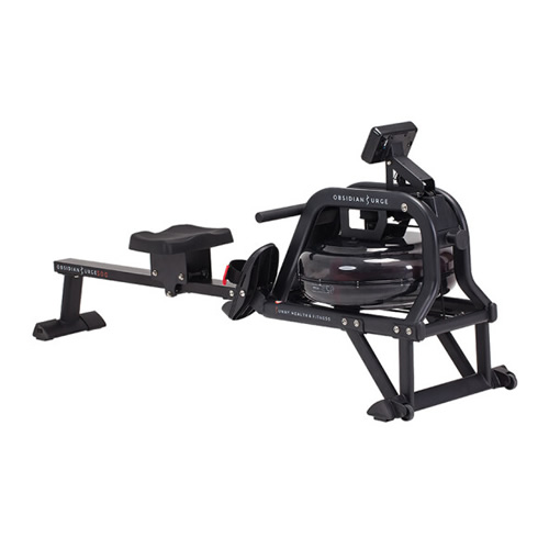 SUNNY SF-RW5713���û�����ͼ3