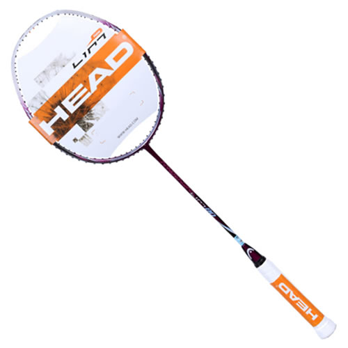 ����LIM 80��ë����ͼ1