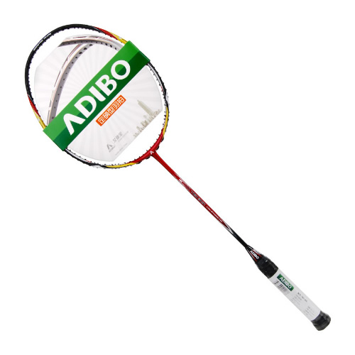 ���ϱ�TBO-30A��ë����