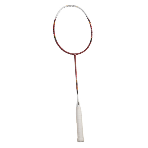 ��˫ϲG530��ë����