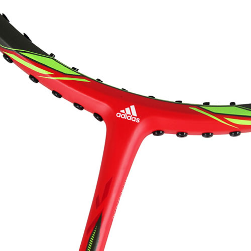 ���ϴ�˹Spieler A09��ë����ͼ3