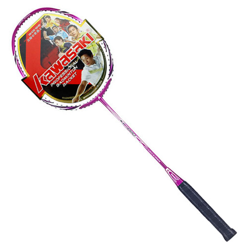 ����KC-080��ë����ͼ1