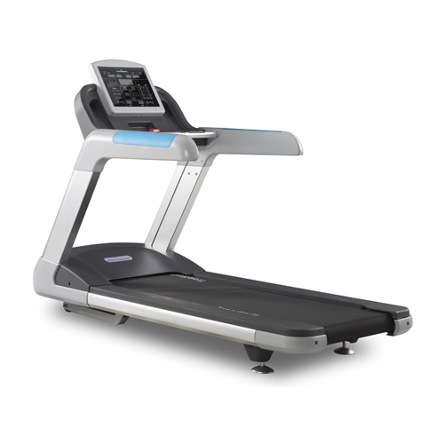 ������JS-5029���õ綯�ܲ���