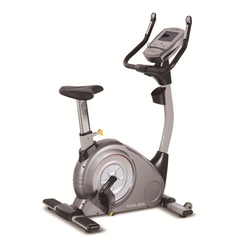 ���ּ�K8906W������ʽ������ͼ1