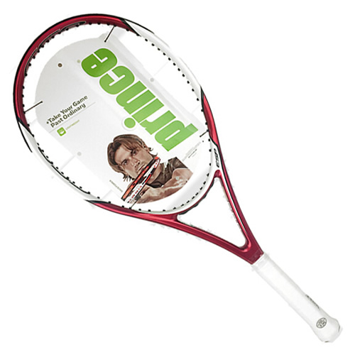 ����Thunder Extreme 7T36H������