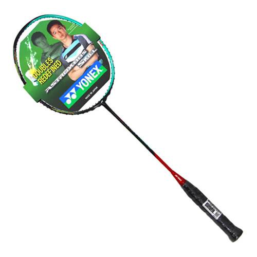 �����˹AX-88S(�츫88S)��ë����