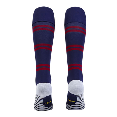 �Ϳ�SX6353����18/19����������ͼ4