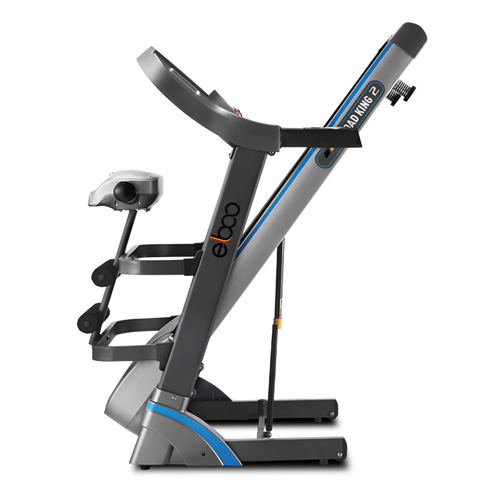 �沽K2�����������ܲ���ͼ1