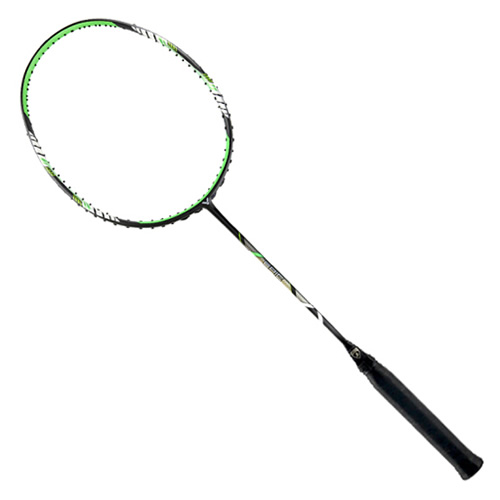 ʤ��JS-EPIC01��ë����ͼ2