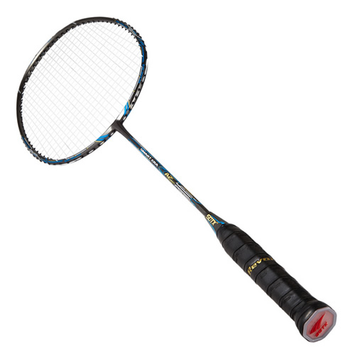 ����A2 SMART��ë����ͼ1