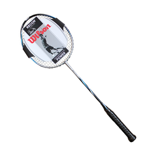 ����ʤRecon 100��ë����