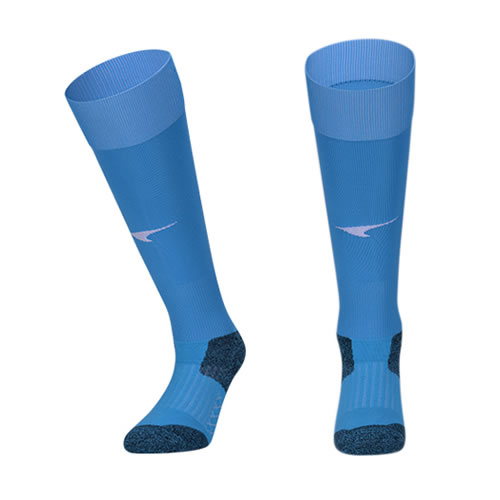 ���A08530������ͼ4