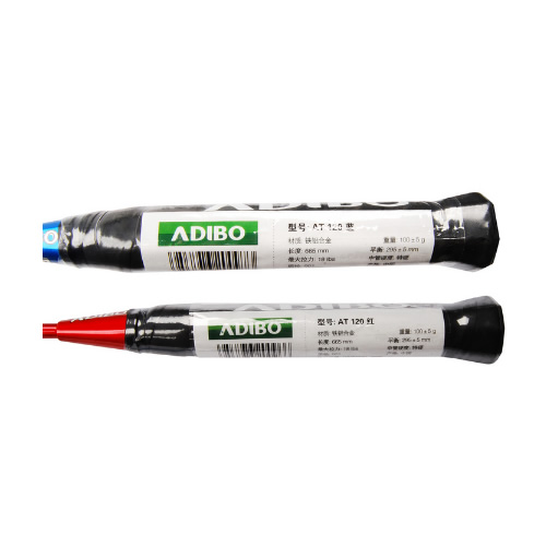 ���ϱ�AT120��ë�����ı�