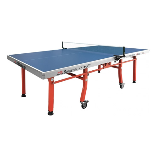 ˫��303˫���ƶ�ʽƹ������