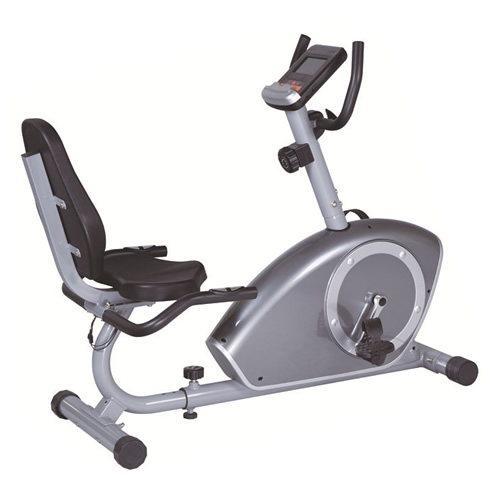 ���ּ�K8613R������ʽ������