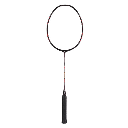 ����˹PRO-9��ë����