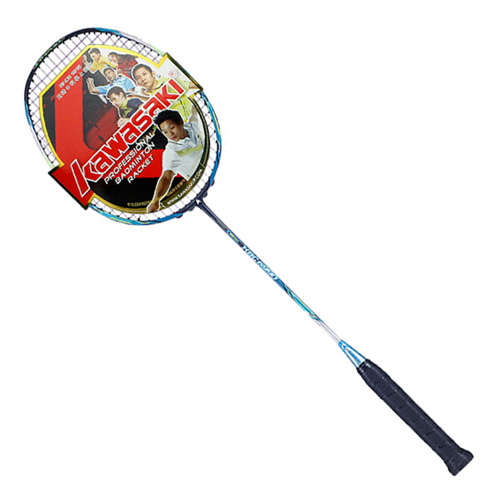 ����KBC-6990��ë����