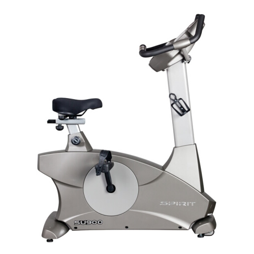 ���SU900���ý�����