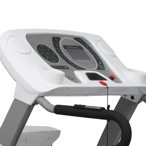 �滪SH-5110AD������5�Ŷ๦���ܲ���ͼ1