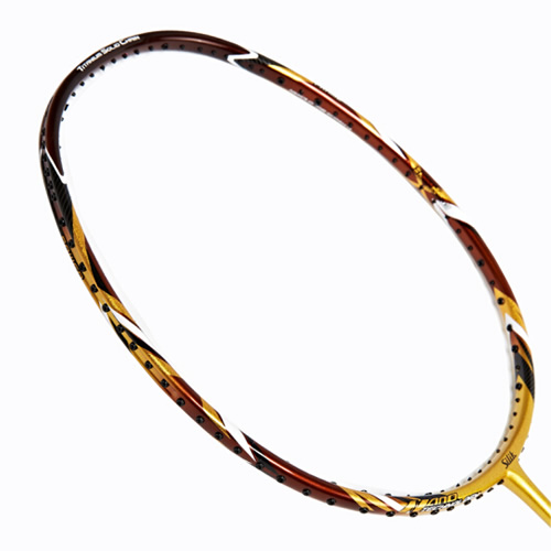 ˹����N70��ë����ͼ1