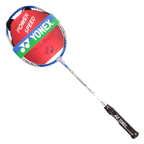 �����˹MP-2��ë����ͼ5