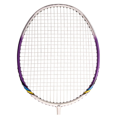 ��ʤFeather K310��ë����ͼ1