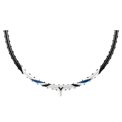 ʤ��EXPLORER 6588F��ë�����Ŀ�