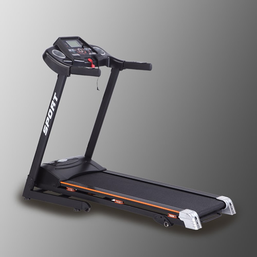 ���ü�815�ܲ���ͼ2