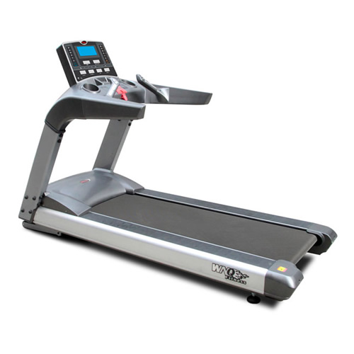 ������F1-8900A���������õ綯�ܲ���