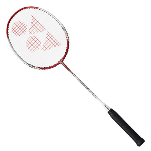 �����˹MP-2��ë����ͼ4