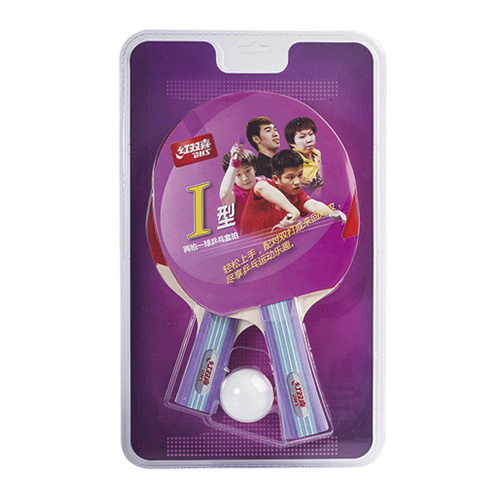 ��˫ϲI��ƹ��������װ