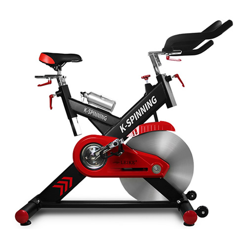 �׿�P40500���ö��е���ͼ1