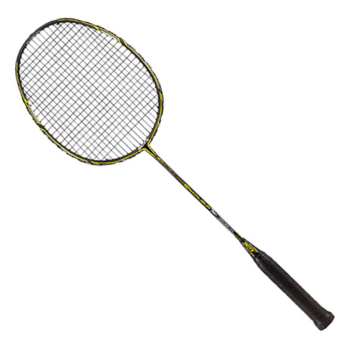 ����EX70Y��ë����