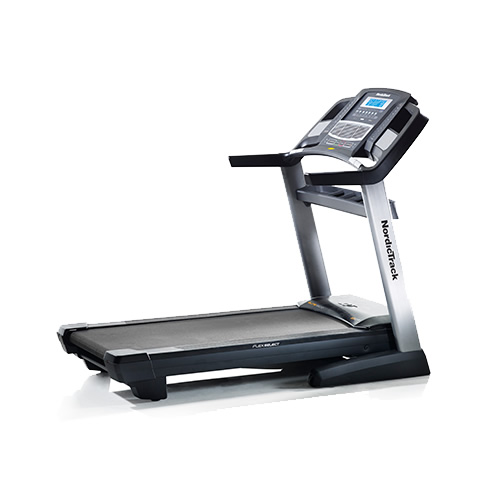 ŵ�Ͽ�Elite 1500�ܲ���ͼ3